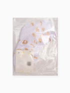 Носки махровые детские, белые, размер 16-18  (артикул 9945882)  большой выбор товаров оптом и в розницу по низким ценам с доставкой