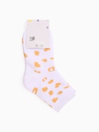 Носки махровые детские, белые, размер 18-20  (артикул 9945883)  большой выбор товаров оптом и в розницу по низким ценам с доставкой