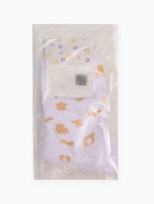 Носки махровые детские, белые, размер 18-20  (артикул 9945883)  большой выбор товаров оптом и в розницу по низким ценам с доставкой