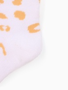 Носки махровые детские, белые, размер 20-22  (артикул 9945884)  большой выбор товаров оптом и в розницу по низким ценам с доставкой