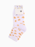 Носки махровые детские, белые, размер 20-22  (артикул 9945884)  большой выбор товаров оптом и в розницу по низким ценам с доставкой