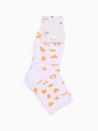 Носки махровые детские, белые, размер 20-22  (артикул 9945884)  большой выбор товаров оптом и в розницу по низким ценам с доставкой