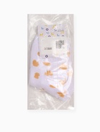 Носки махровые детские, белые, размер 20-22  (артикул 9945884)  большой выбор товаров оптом и в розницу по низким ценам с доставкой