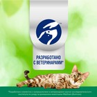 Влажный корм Perfect Fit иммунитет для кошек, говядина, лён, пауч, 75 г - Фото 11