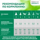 Влажный корм Perfect Fit иммунитет для кошек, индейка, спирулина, пауч, 75 г 10124151 - фото 1620090