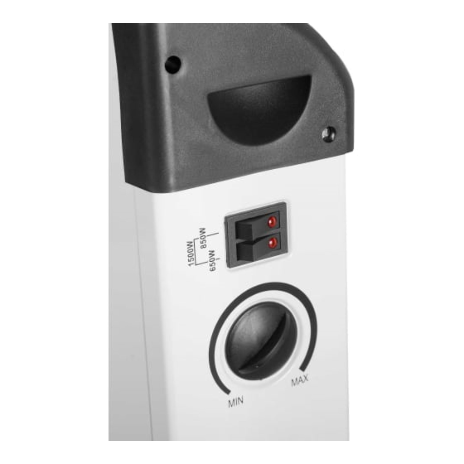 Конвектор ок eu 1500c eurolux. Eurolux ок-eu-1500c