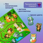 Лабиринт «Чей малыш?» - Фото 3