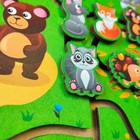 Лабиринт «Чей малыш?» - Фото 6