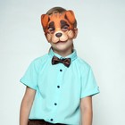 Кукольный театр. Маска «Собака» - Фото 2