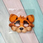 Кукольный театр. Маска «Собака» - Фото 3