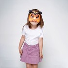 Кукольный театр. Маска «Пчела» - Фото 2