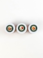 Подарочный набор новогодний «Счастливый новый год», орехи в сосновом сиропе, 90 г (3 шт.×30 г) - Фото 6