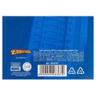 Клей-карандаш PVP 9 г, с индикатором, Человек-паук (комплект 24 шт) - фото 23243024