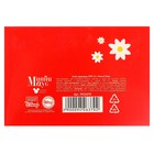 Клей-карандаш PVP 15 г, «Минни Маус» (комплект 24 шт) - фото 25938177