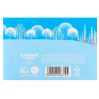 Клей-карандаш PVP 21 г, «Холодное сердце» (комплект 24 шт) - фото 25938181