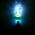 Ручка «Единорог» световая, цвета МИКС - Фото 6
