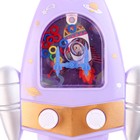 Водная игра «Ракета», виды МИКС - фото 23094475