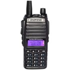 Радиостанция Baofeng UV-82 (8W), 400-520 МГц, 7.4 В, 8 Вт, 128 каналов, до 5 км, 3 режима - фото 51475611
