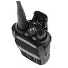 Радиостанция Baofeng UV-82 (8W), 400-520 МГц, 7.4 В, 8 Вт, 128 каналов, до 5 км, 3 режима - фото 51475612