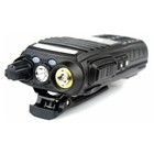 Радиостанция Baofeng UV-82 (8W), 400-520 МГц, 7.4 В, 8 Вт, 128 каналов, до 5 км, 3 режима - фото 51475613