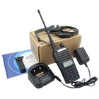 Радиостанция Baofeng UV-82 (8W), 400-520 МГц, 7.4 В, 8 Вт, 128 каналов, до 5 км, 3 режима - фото 51475616