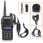 Радиостанция Baofeng UV-82 (8W), 400-520 МГц, 7.4 В, 8 Вт, 128 каналов, до 5 км, 3 режима - фото 51475617