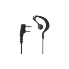 Радиостанция Baofeng UV-5R (8W), 400-470 МГц, 7.4 В, 8 Вт, 128 каналов, до 12 км, 3 режима - фото 51475624