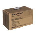 Радиостанция Baofeng UV-5R (8W), 400-470 МГц, 7.4 В, 8 Вт, 128 каналов, до 12 км, 3 режима - фото 51498604