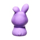 Ластик фигурный «Зайка», МИКС 9668975 - фото 7488163