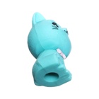 Ластик фигурный «Котенок», МИКС 9668979 - фото 7488178