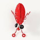 Фигурка металл «Веселый таракан», 12.7×7×5.5 см, МИКС - Фото 7