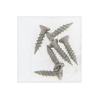 Кронштейн складной для столов и полок ТУНДРА, 2 шт., длина 250 мм, сталь черный - Фото 14