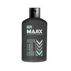 Лосьон после бритья мужской Majix Sensitive, для чувствительной кожи, 250 мл - фото 296172062