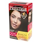 Краска для волос Prestige Vip's, 225 бургунди - фото 295745817