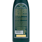 Шампунь для волос с экстрактом лука для ослабленных волос, 500 мл - фото 24624511