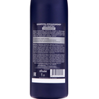 Шампунь-кондиционер для мужчин Iris Cosmetic, укрепляющий, 1000 мл - фото 24624513