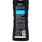 Шампунь-гель для волос и тела Crystal Ice, 400 мл - фото 24624517