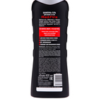 Шампунь-гель для волос и тела Red Fire, 400 мл - фото 24624519