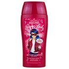 Детский шампунь-шелк для волос Kidsland Super Lady «Блестящие Локоны», 300 мл - фото 298579357