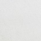 Холст на подрамнике 1.6×100×120 см, Calligrata, хлопок 100%, акриловый грунт, среднезернистый, 380 г/м² - Фото 3