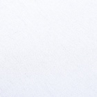 Холст на подрамнике Calligrata, хлопок 100%, 1.6×20×30 см, акриловый грунт, мелкозернистый 280 г/м² - Фото 3