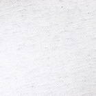 Холст на подрамнике, хлопок 100%, 1.6×20×40 см, акриловый грунт, среднезернистый, 380 г/м² - Фото 3