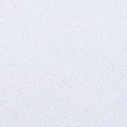 Холст на подрамнике, хлопок 100%, 1.6×30×30 см, акриловый грунт, мелкозернистый, 280 г/м² - Фото 3