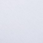 Холст на подрамнике Calligrata,1,6 x 30 x 40 см, м/з 280г/м², хлопок 100%, грунтованный, акриловый, мелкозернистый - фото 9957437