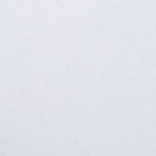 Холст на подрамнике Calligrata, хлопок 100%, 1.6×30×40 см, м/з 280 г/м², грунтованный, акриловый, мелкозернистый - Фото 3