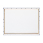 Холст на подрамнике Calligrata, хлопок 100%, 1.6×30×40 см, м/з 280 г/м², грунтованный, акриловый, мелкозернистый - Фото 4