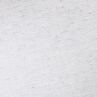 Холст на подрамнике Calligrata, хлопок 100%, 1.6×30×40 см, акриловый грунт, среднезернистый, 380 г/м² - Фото 3