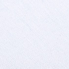 Холст на подрамнике Calligrata, хлопок 100%, 1.6×40×40 см, акриловый грунт, мелкозернистый, 280 г/м² - Фото 3