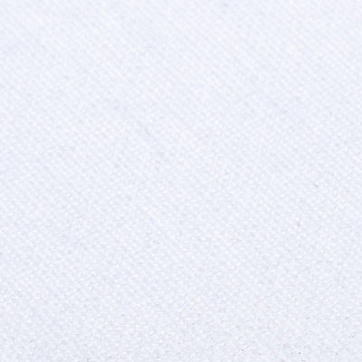 Холст на подрамнике Calligrata, хлопок 100%, 1.6×40×40 см, акриловый грунт, мелкозернистый, 280 г/м²