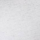 Холст на подрамнике Calligrata, хлопок 100%, 1.6×40×40 см, акриловый грунт, среднезернистый 380 г/м² - Фото 3